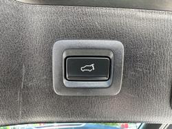 2019 Mazda CX-5 Akera