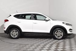 2015 Hyundai Tucson Active