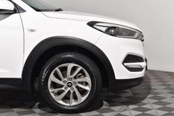 2015 Hyundai Tucson Active