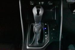 2015 Hyundai Tucson Active