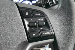 2015 Hyundai Tucson Active