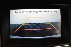 2015 Hyundai Tucson Active