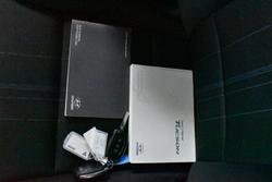 2015 Hyundai Tucson Active