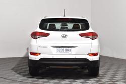 2015 Hyundai Tucson Active