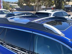 2022 Subaru Outback AWD Touring