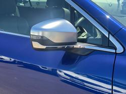 2022 Subaru Outback AWD Touring