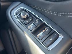 2022 Subaru Outback AWD Touring