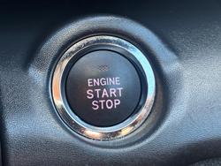 2022 Subaru Outback AWD Touring