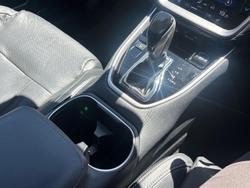 2022 Subaru Outback AWD Touring