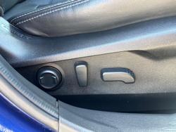 2022 Subaru Outback AWD Touring