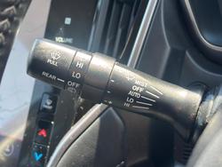 2022 Subaru Outback AWD Touring