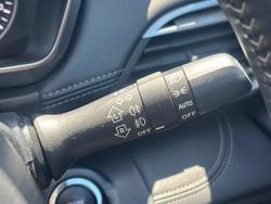 2022 Subaru Outback AWD Touring