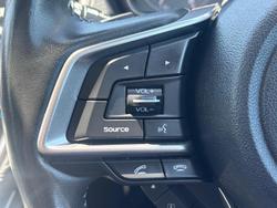 2022 Subaru Outback AWD Touring