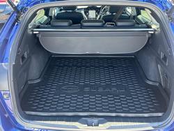 2022 Subaru Outback AWD Touring