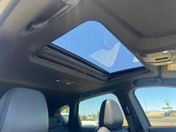 2023 Mazda CX-5 G25 GT SP