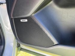 2023 Mazda CX-5 G25 GT SP