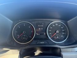 2017 Volkswagen Crafter 35 TDI340 Runner