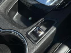 2017 Holden Commodore SV6