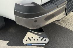 2023 Toyota Hilux Rogue