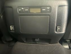 2020 Nissan Patrol Ti