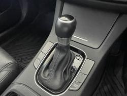 2018 Hyundai i30 Elite