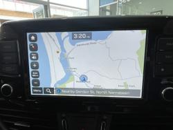 2018 Hyundai i30 Elite