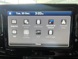 2018 Hyundai i30 Elite