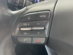 2018 Hyundai i30 Elite