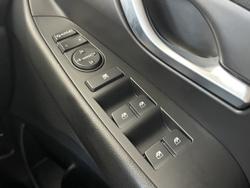 2018 Hyundai i30 Elite