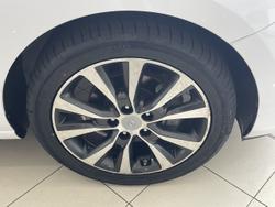 2018 Hyundai i30 Elite