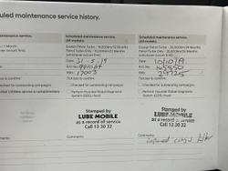 2018 Hyundai i30 Elite