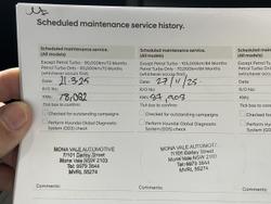 2018 Hyundai i30 Elite