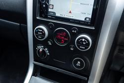 2016 Suzuki Grand Vitara Navigator