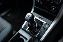 2016 Suzuki Grand Vitara Navigator