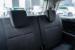 2016 Suzuki Grand Vitara Navigator