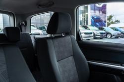 2016 Suzuki Grand Vitara Navigator