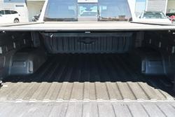 2021 Chevrolet Silverado 1500 LTZ Premium W/Tech Pack