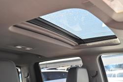 2021 Chevrolet Silverado 1500 LTZ Premium W/Tech Pack