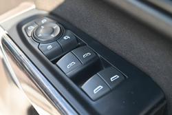 2021 Chevrolet Silverado 1500 LTZ Premium W/Tech Pack