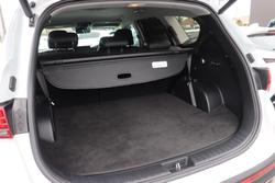 2022 Hyundai Santa Fe Hybrid Elite