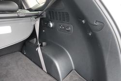 2022 Hyundai Santa Fe Hybrid Elite