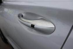 2022 Hyundai Santa Fe Hybrid Elite