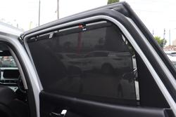 2022 Hyundai Santa Fe Hybrid Elite