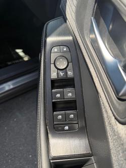 2023 Nissan X-TRAIL ST