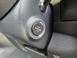 2018 SKODA Kodiaq 132TSI Sportline NS MY18.5 4X4 Velvet Red