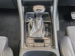 2018 SKODA Kodiaq 132TSI Sportline NS MY18.5 4X4 Velvet Red