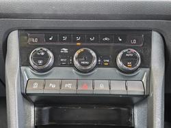 2018 SKODA Kodiaq 132TSI Sportline NS MY18.5 4X4 Velvet Red