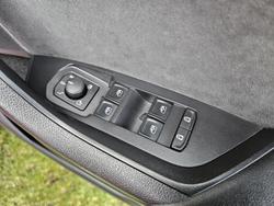 2018 SKODA Kodiaq 132TSI Sportline NS MY18.5 4X4 Velvet Red