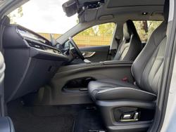 2025 Chery Tiggo 7 Ultimate