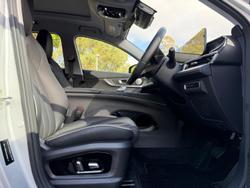 2025 Chery Tiggo 7 Ultimate